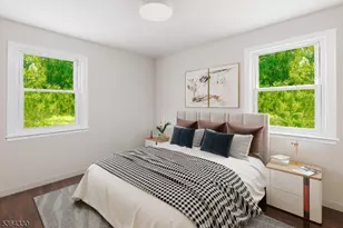 941 South Ave, Westfield, NJ 07090 - Photo 7