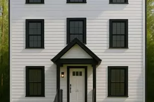 941 South Ave, Westfield, NJ 07090 - Photo 1