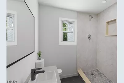 941 South Ave, Westfield, NJ 07090 - Photo 5