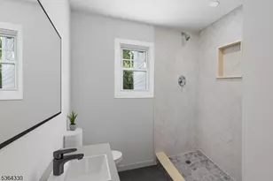 941 South Ave, Westfield, NJ 07090 - Photo 5