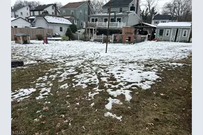 11 Station Rd, Madison, NJ 07940 - Photo 17