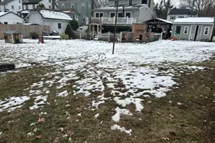 11 Station Rd, Madison, NJ 07940 - Photo 17