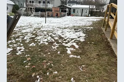 11 Station Rd, Madison, NJ 07940 - Photo 9