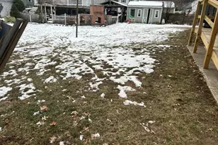 11 Station Rd, Madison, NJ 07940 - Photo 9