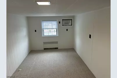 11 Station Rd, Madison, NJ 07940 - Photo 7