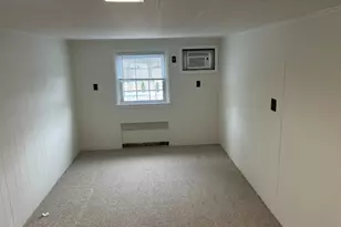 11 Station Rd, Madison, NJ 07940 - Photo 7