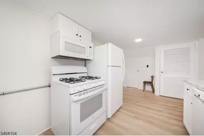 11 Station Rd, Madison, NJ 07940 - Photo 9