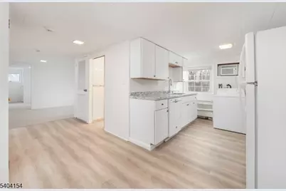 11 Station Rd, Madison, NJ 07940 - Photo 5