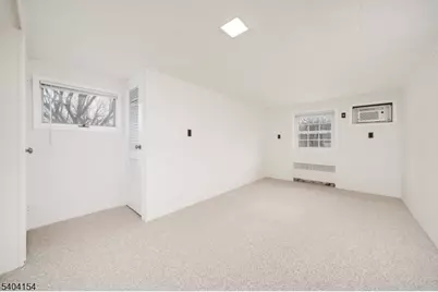 11 Station Rd, Madison, NJ 07940 - Photo 15