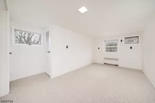 11 Station Rd, Madison, NJ 07940 - Photo 15