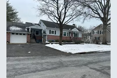 11 Station Rd, Madison, NJ 07940 - Photo 1