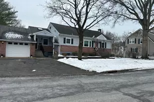 11 Station Rd, Madison, NJ 07940 - Photo 1