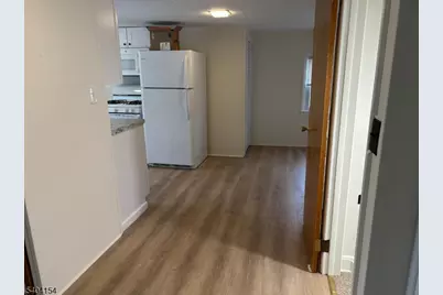 11 Station Rd, Madison, NJ 07940 - Photo 5