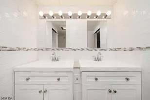 11 Station Rd, Madison, NJ 07940 - Photo 11