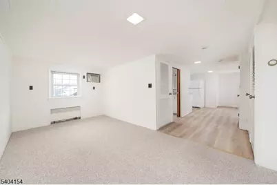 11 Station Rd, Madison, NJ 07940 - Photo 13