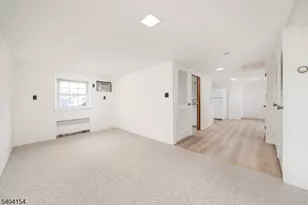 11 Station Rd, Madison, NJ 07940 - Photo 13