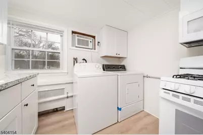 11 Station Rd, Madison, NJ 07940 - Photo 7