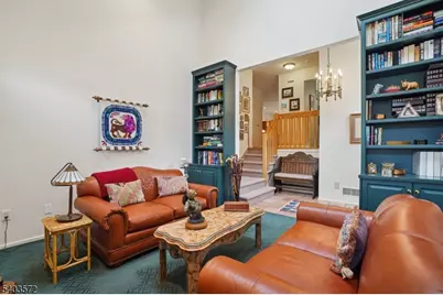 11 Fowler Dr, West Orange Township, NJ 07052 - Photo 5