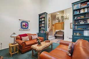 11 Fowler Dr, West Orange Township, NJ 07052 - Photo 5