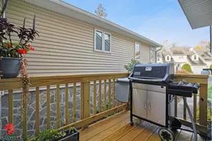 11 Fowler Dr, West Orange Township, NJ 07052 - Photo 23