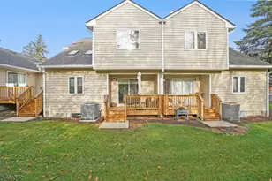 11 Fowler Dr, West Orange Township, NJ 07052 - Photo 25