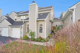 11 Fowler Dr, West Orange Township, NJ 07052 - Photo 1