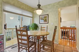 11 Fowler Dr, West Orange Township, NJ 07052 - Photo 11