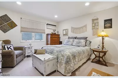 11 Fowler Dr, West Orange Township, NJ 07052 - Photo 17