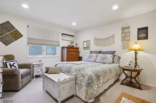 11 Fowler Dr, West Orange Township, NJ 07052 - Photo 17