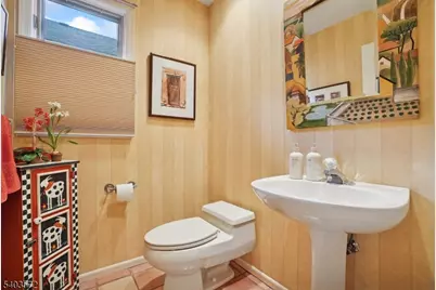 11 Fowler Dr, West Orange Township, NJ 07052 - Photo 15