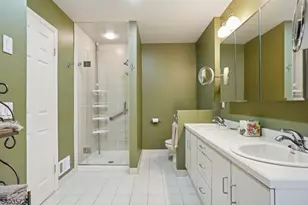 11 Fowler Dr, West Orange Township, NJ 07052 - Photo 19