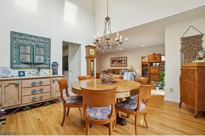 11 Fowler Dr, West Orange Township, NJ 07052 - Photo 7