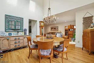 11 Fowler Dr, West Orange Township, NJ 07052 - Photo 7