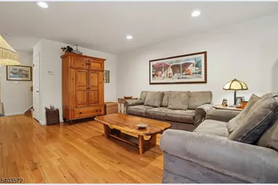 11 Fowler Dr, West Orange Township, NJ 07052 - Photo 13