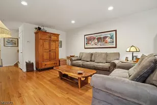 11 Fowler Dr, West Orange Township, NJ 07052 - Photo 13