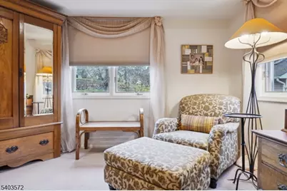 11 Fowler Dr, West Orange Township, NJ 07052 - Photo 21