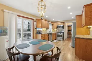 29 Joyce Dr, Roxbury Township, NJ 07876 - Photo 9