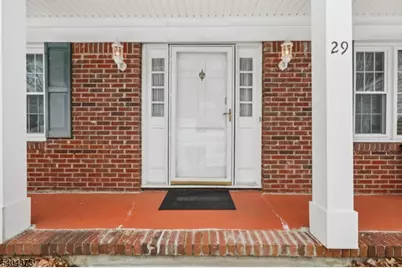 29 Joyce Dr, Roxbury Township, NJ 07876 - Photo 3