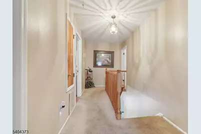 29 Joyce Dr, Roxbury Township, NJ 07876 - Photo 15