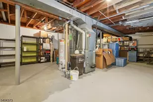 29 Joyce Dr, Roxbury Township, NJ 07876 - Photo 23