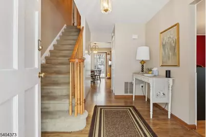 29 Joyce Dr, Roxbury Township, NJ 07876 - Photo 5