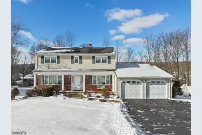 29 Joyce Dr, Roxbury Township, NJ 07876 - Photo 29