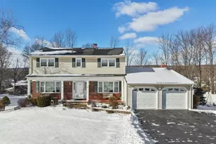 29 Joyce Dr, Roxbury Township, NJ 07876 - Photo 29