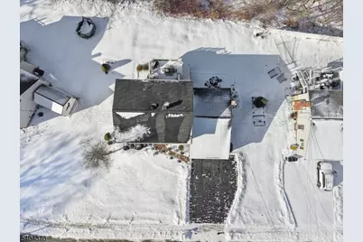 29 Joyce Dr, Roxbury Township, NJ 07876 - Photo 31