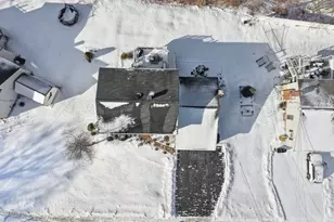 29 Joyce Dr, Roxbury Township, NJ 07876 - Photo 31