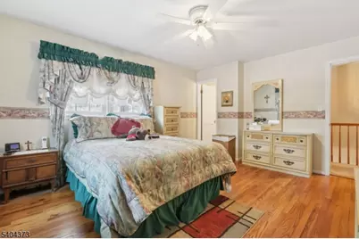 29 Joyce Dr, Roxbury Township, NJ 07876 - Photo 17