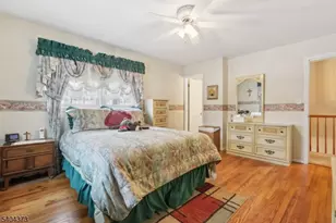 29 Joyce Dr, Roxbury Township, NJ 07876 - Photo 17