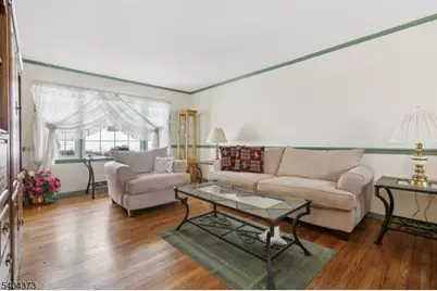 29 Joyce Dr, Roxbury Township, NJ 07876 - Photo 13