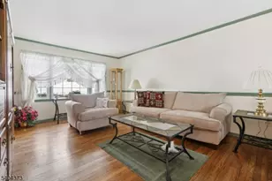 29 Joyce Dr, Roxbury Township, NJ 07876 - Photo 13