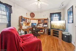 29 Joyce Dr, Roxbury Township, NJ 07876 - Photo 19